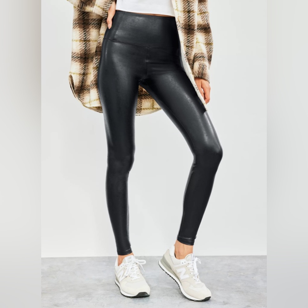 Aritzia Wilfred Free Daria Pant XXS